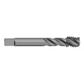 Kodiak Cutting Tools M5 X 0.8 Spiral Flute Semi-Bottoming Tap Metric Steam Oxide 5575015